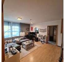 Wohnung zum Mieten in Leimen 590,00 € 47.96 m²