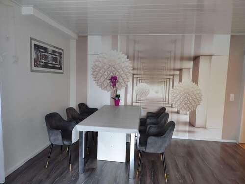 Foto - Wohnung zum Kaufen in Mörlenbach 238.000,00 € 78 m²