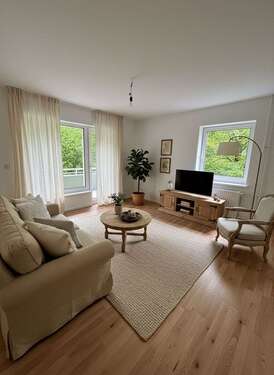 Foto - Wohnung zum Mieten in Iserlohn 490,00 € 71.57 m²