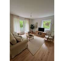Wohnung zum Mieten in Iserlohn 490,00 € 71.57 m²