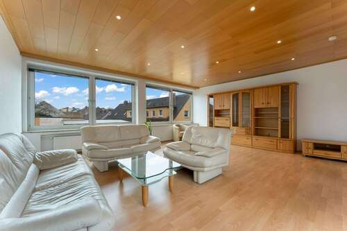Foto - Wohnung zum Kaufen in Erftstadt 239.900,00 € 85 m²