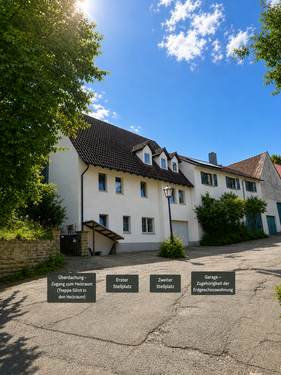 Foto - Haus zum Kaufen in Oberderdingen 395.000,00 € 254 m²