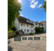 Haus zum Kaufen in Oberderdingen 395.000,00 € 254 m²