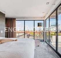 Wohnung zum Kaufen in Köln 1.350.000,00 € 161 m²