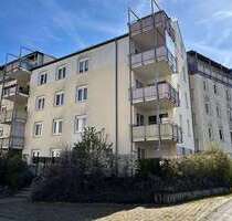 Wohnung zum Kaufen in Leipzig 199.000,00 € 85.26 m²