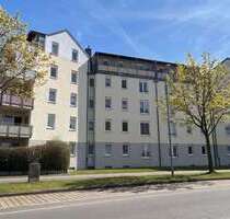 Wohnung zum Kaufen in Leipzig 189.000,00 € 85.26 m²