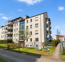 Wohnung zum Kaufen in Leipzig 199.000,00 € 85.26 m²