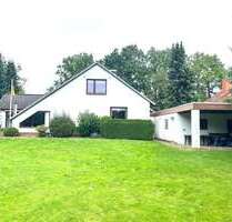 Haus zum Kaufen in Rellingen 890.000,00 € 206.5 m²