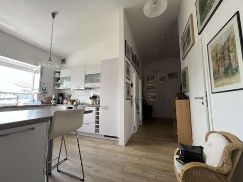Foto - Wohnung zum Mieten in Schwelm 1.390,00 € 100 m²