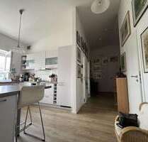 Wohnung zum Mieten in Schwelm 1.390,00 € 100 m²