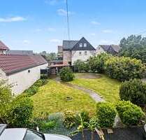 Haus zum Kaufen in Grünberg 270.000,00 € 170 m²