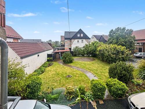 Foto - Haus zum Kaufen in Grünberg 249.000,00 € 170 m²