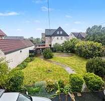 Haus zum Kaufen in Grünberg 249.000,00 € 170 m²