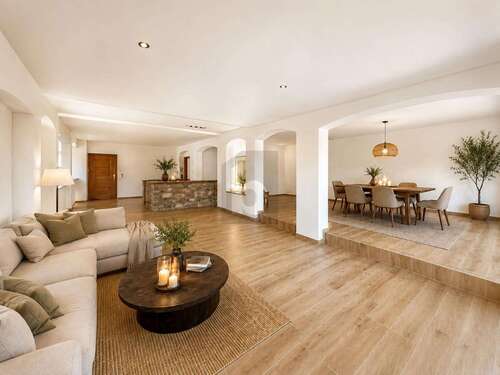 Foto - Wohnung zum Kaufen in Albbruck 399.000,00 € 154 m²