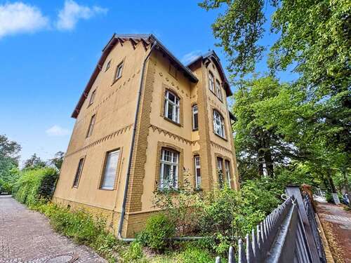 Foto - Wohnung zum Kaufen in Berlin 649.000,00 € 114.5 m²