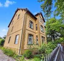 Wohnung zum Kaufen in Berlin 649.000,00 € 114.5 m²