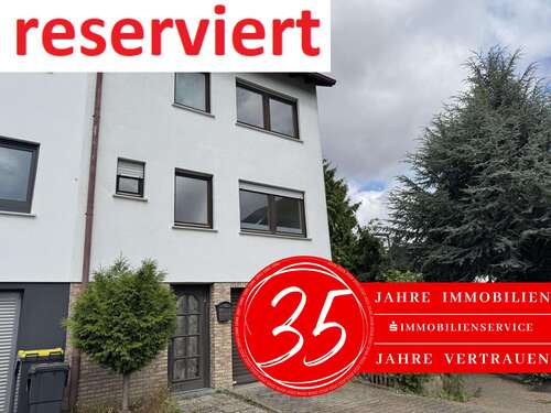 Foto - Haus zum Kaufen in Iserlohn 259.000,00 € 120 m²