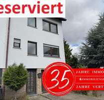 Haus zum Kaufen in Iserlohn 259.000,00 € 120 m²