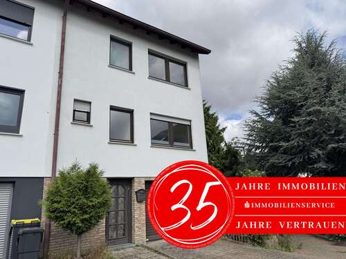 Foto - Haus zum Kaufen in Iserlohn 259.000,00 € 120 m²