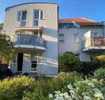 Wohnung zum Kaufen in Dresden 135.000,00 € 53.5 m²