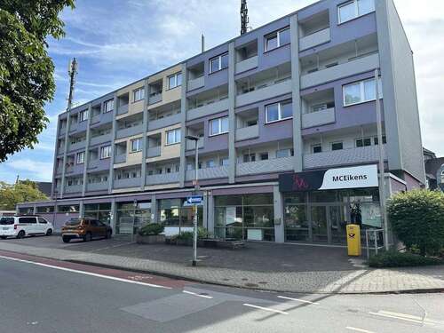Foto - Büro in Rheinberg 3.100,00 € 435 m²