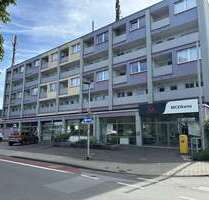 Büro in Rheinberg 3.100,00 € 435 m²
