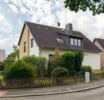 Haus zum Kaufen in Reinbek 659.000,00 € 194 m²