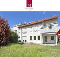 Wohnung zum Mieten in Reutlingen Betzingen 1.070,00 € 87 m² - Reutlingen / Betzingen