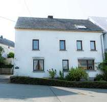Haus zum Kaufen in Attenhausen 145.000,00 € 164 m²