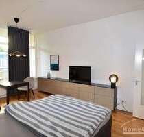 Wohnen auf Zeit in Berlin 1.200,00 €