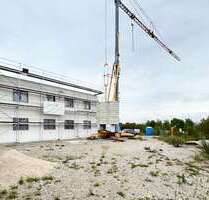 Büro in Mühlhausen 2.240,00 € 280 m²