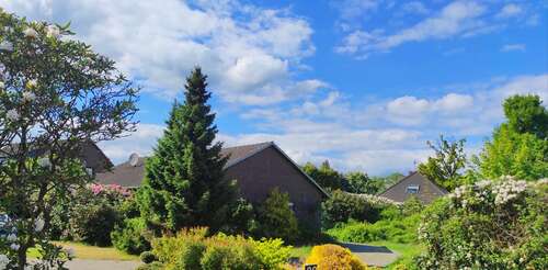 Foto - Haus zum Kaufen in Bad Zwischenahn 397.900,00 € 104 m²