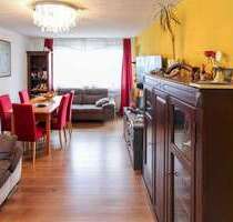 Wohnung zum Kaufen in Rottweil 199.000,00 € 78.92 m²