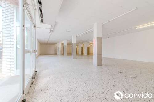 Foto - Einzelhandel in Essen 1.740,00 € 390 m²