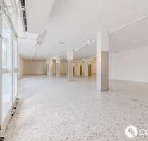 Einzelhandel in Essen 1.740,00 € 390 m²