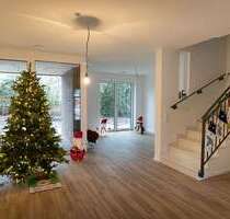 Haus zum Mieten in Edewecht Friedrichsfehn 1.920,00 € 137 m² - Edewecht / Friedrichsfehn