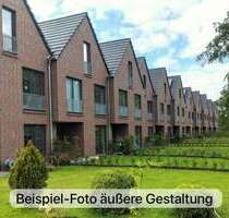 Haus zum Mieten in Edewecht Friedrichsfehn 1.920,00 € 137 m² - Edewecht / Friedrichsfehn