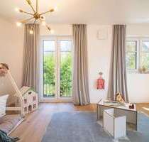 Haus zum Kaufen in München Sendling 2.490.000,00 € 192 m² - München / Sendling