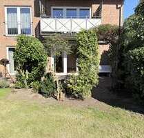 Wohnung zum Mieten in Bad Bramstedt 1.150,00 € 94 m²