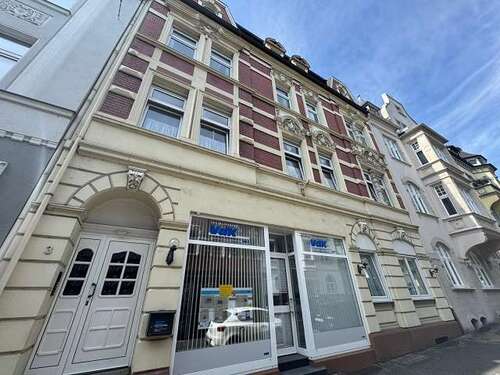 Foto - Wohnung zum Mieten in Gevelsberg 315,00 € 45 m²