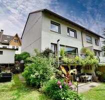 Haus zum Kaufen in Hagen 249.800,00 € 98.2 m²