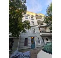 Wohnung zum Kaufen in Berlin 395.000,00 € 103.45 m²