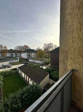 Foto - Wohnung zum Mieten in Herne 513,00 € 54 m²