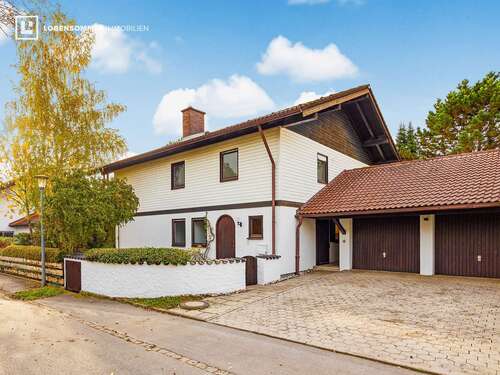 Foto - Haus zum Kaufen in Freilassing 825.000,00 € 180 m²