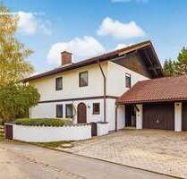 Haus zum Kaufen in Freilassing 825.000,00 € 180 m²