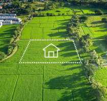 Haus zum Kaufen in Marl 412.999,00 € 127.49 m²