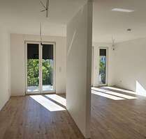 Wohnung zum Mieten in Oranienburg 1.496,00 € 88 m²