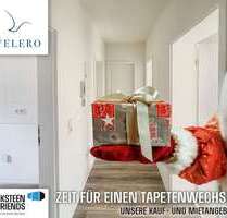 Wohnung zum Mieten in Plettenberg 400,00 € 57.36 m²