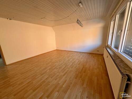 Foto - Wohnung zum Mieten in Ottersberg 650,00 € 120 m²