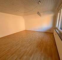 Wohnung zum Mieten in Ottersberg 650,00 € 120 m²